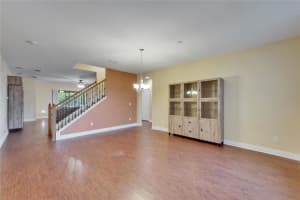 11911 SUNBURST MARBLE ROAD, RIVERVIEW, FL 33579 - MLS#MFRTB8459933