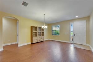 11911 SUNBURST MARBLE ROAD, RIVERVIEW, FL 33579 - MLS#MFRTB8459933