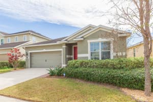 11241 SPRING POINT CIRCLE, RIVERVIEW, FL 33579 - MLS#MFRTB8459934