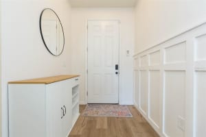 11241 SPRING POINT CIRCLE, RIVERVIEW, FL 33579 - MLS#MFRTB8459934