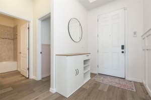 11241 SPRING POINT CIRCLE, RIVERVIEW, FL 33579 - MLS#MFRTB8459934