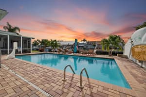 8718 PALISADES DRIVE, TAMPA, FL 33615 - MLS#MFRTB8459935