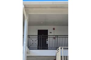 4774 FOX HUNT LANE, WESLEY CHAPEL, FL 33543 - MLS#MFRTB8459937