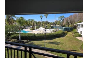 4774 FOX HUNT LANE, WESLEY CHAPEL, FL 33543 - MLS#MFRTB8459937