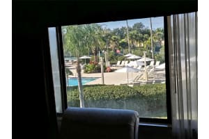 4774 FOX HUNT LANE, WESLEY CHAPEL, FL 33543 - MLS#MFRTB8459937