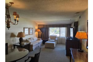 4774 FOX HUNT LANE, WESLEY CHAPEL, FL 33543 - MLS#MFRTB8459937