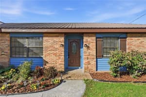 4121 PALO ALTO DRIVE, LAKELAND, FL 33813 - MLS#MFRTB8459940
