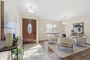 4121 PALO ALTO DRIVE, LAKELAND, FL 33813 - MLS#MFRTB8459940