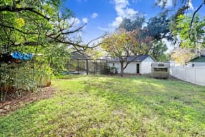 501 HILLPINE WAY, BRANDON, FL 33510 - MLS#MFRTB8459943