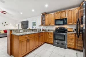 1705 NORFOLK STREET, TAMPA, FL 33604 - MLS#MFRTB8459945