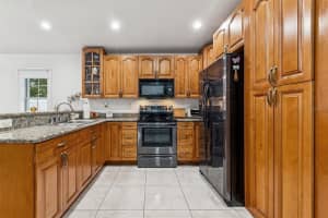 1705 NORFOLK STREET, TAMPA, FL 33604 - MLS#MFRTB8459945