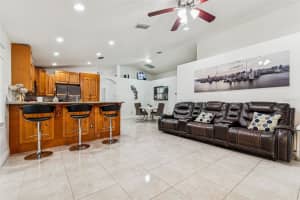 1705 NORFOLK STREET, TAMPA, FL 33604 - MLS#MFRTB8459945