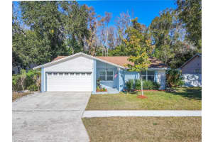 2156 LITTLE BROOK LANE, CLEARWATER, FL 33763 - MLS#MFRTB8459948