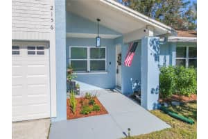 2156 LITTLE BROOK LANE, CLEARWATER, FL 33763 - MLS#MFRTB8459948