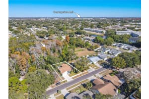 2156 LITTLE BROOK LANE, CLEARWATER, FL 33763 - MLS#MFRTB8459948
