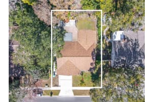 2156 LITTLE BROOK LANE, CLEARWATER, FL 33763 - MLS#MFRTB8459948