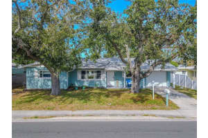 11615 PARK BOULEVARD, SEMINOLE, FL 33772 - MLS#MFRTB8459949