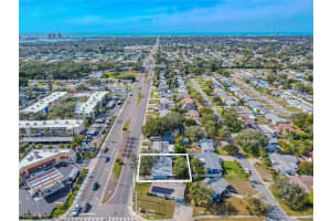 11615 PARK BOULEVARD, SEMINOLE, FL 33772 - MLS#MFRTB8459949