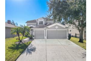 1717 MAPLELEAF BOULEVARD, OLDSMAR, FL 34677 - MLS#MFRTB8459951