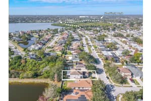 1717 MAPLELEAF BOULEVARD, OLDSMAR, FL 34677 - MLS#MFRTB8459951