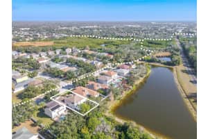 1717 MAPLELEAF BOULEVARD, OLDSMAR, FL 34677 - MLS#MFRTB8459951