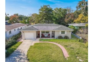 554 Louden Ave, DUNEDIN 554 Louden Ave, DUNEDIN