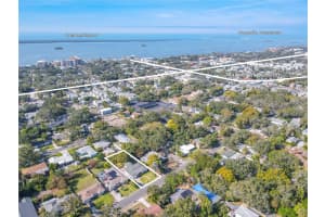 554 LOUDEN AVENUE, DUNEDIN, FL 34698 - MLS#MFRTB8459952