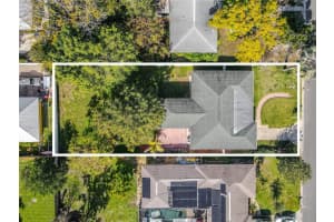 554 LOUDEN AVENUE, DUNEDIN, FL 34698 - MLS#MFRTB8459952