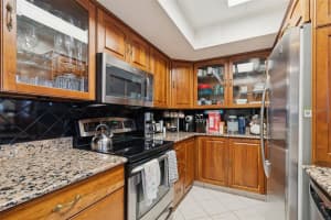 5220 BRITTANY DRIVE, ST PETERSBURG, FL 33715 - MLS#MFRTB8459953