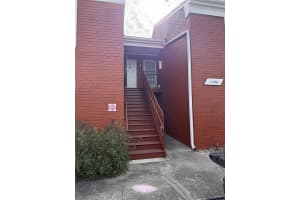 1290 83RD AVENUE, ST PETERSBURG, FL 33702 - MLS#MFRTB8459954