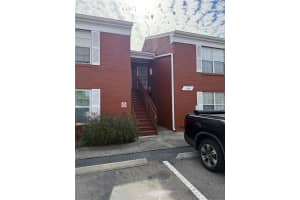 1290 83RD AVENUE, ST PETERSBURG, FL 33702 - MLS#MFRTB8459954