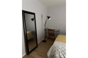 1290 83RD AVENUE, ST PETERSBURG, FL 33702 - MLS#MFRTB8459954