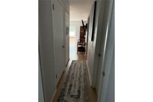 1290 83RD AVENUE, ST PETERSBURG, FL 33702 - MLS#MFRTB8459954