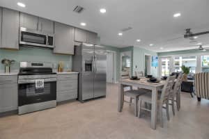 713 SAINT JUDES DRIVE, LONGBOAT KEY, FL 34228 - MLS#MFRTB8459956