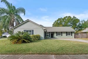 15702 Crying Wind Dr, TAMPA