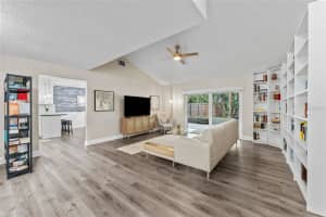 15702 CRYING WIND DRIVE, TAMPA, FL 33624 - MLS#MFRTB8459958