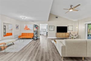 15702 CRYING WIND DRIVE, TAMPA, FL 33624 - MLS#MFRTB8459958