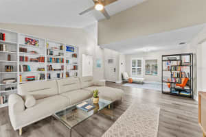 15702 CRYING WIND DRIVE, TAMPA, FL 33624 - MLS#MFRTB8459958