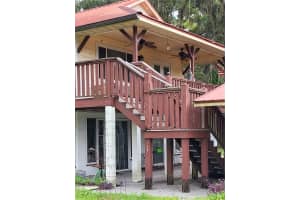 2377 Nw 34th Pl, LAKE PANASOFFKEE 2377 Nw 34th Pl, LAKE PANASOFFKEE