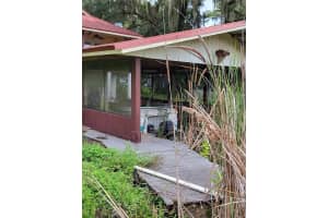 2377 34TH PLACE, LAKE PANASOFFKEE, FL 33538 - MLS#MFRTB8459963