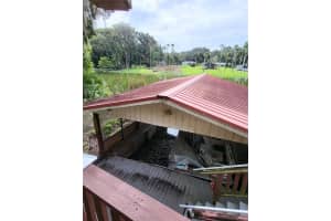 2377 34TH PLACE, LAKE PANASOFFKEE, FL 33538 - MLS#MFRTB8459963