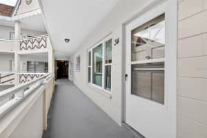 2040 WORLD PARKWAY BOULEVARD, CLEARWATER, FL 33763 - MLS#MFRTB8459964