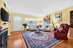 2040 WORLD PARKWAY BOULEVARD, CLEARWATER, FL 33763 - MLS#MFRTB8459964