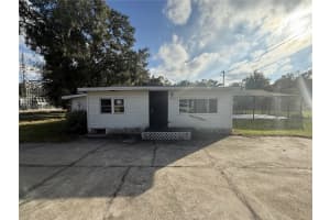 3202 MOUNT TABOR ROAD, LAKELAND, FL 33810 - MLS#MFRTB8459965