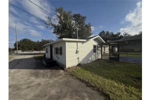 3202 MOUNT TABOR ROAD, LAKELAND, FL 33810 - MLS#MFRTB8459965