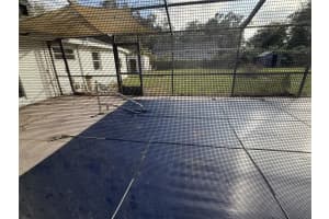 3202 MOUNT TABOR ROAD, LAKELAND, FL 33810 - MLS#MFRTB8459965