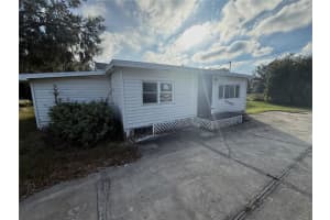 3202 MOUNT TABOR ROAD, LAKELAND, FL 33810 - MLS#MFRTB8459965
