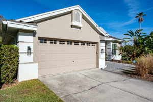 438 EQUINE DRIVE, TARPON SPRINGS, FL 34688 - MLS#MFRTB8459966