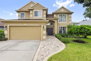 4553 POINTE O WOODS DRIVE, WESLEY CHAPEL, FL 33543 - MLS#MFRTB8459968