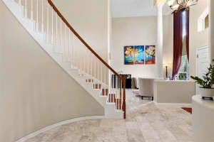 4553 POINTE O WOODS DRIVE, WESLEY CHAPEL, FL 33543 - MLS#MFRTB8459968